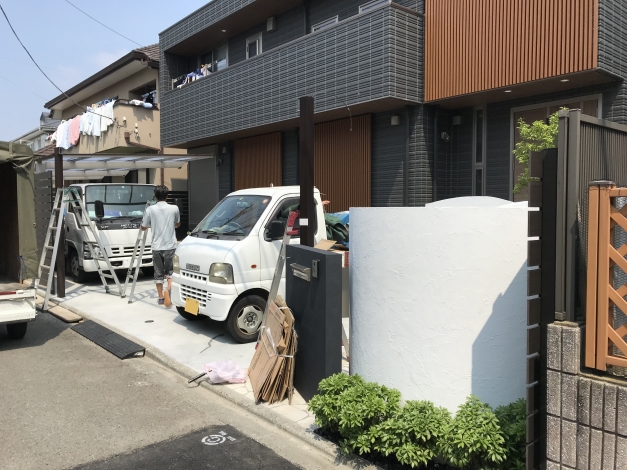�ܹ��ǽ��������褤�贰���ޤǤ��ȶϤ��Ǥ���