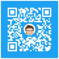 �����餬���Twitter�ڡ����Ǥ����ɤ��ä��餴�����������ե�������ʤ��Ǥ�(��)