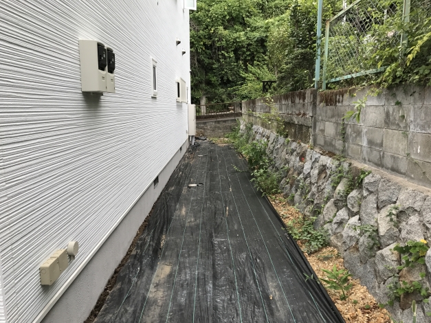 �����ɥ䡼�ɤ��ͻҡ����ߤϹ������𥷡��Ȥ��ߤ���Ƥ���ޤ����������Ȥβ��ϼ¤��ڤǤϤʤ��ΤǤ�����