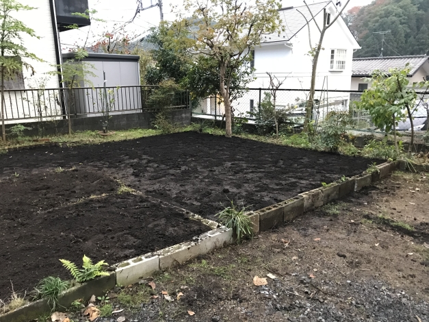 ���ʤ깭��ʺڱॹ�ڡ�����������ڤ����ꡢ���줫��ɤ�ʤ�Τ���ĤΤ��ڤ��ߤˤʤäƤ��ޤ��͡�