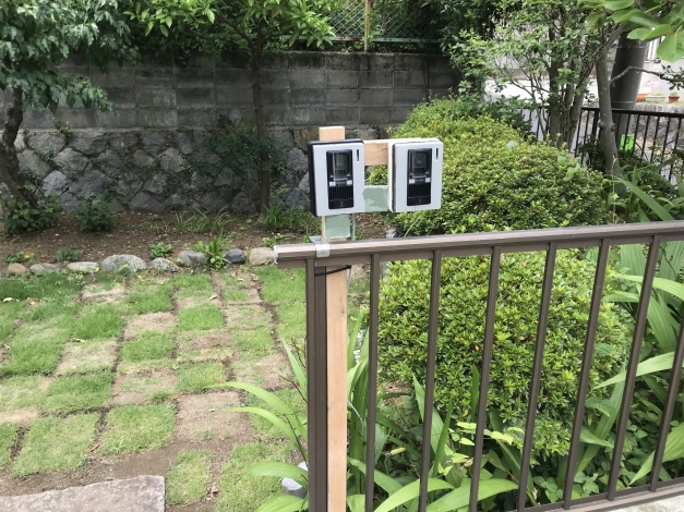 ��곰�������󥿡��ۥ�ϡ����Ĥˤ�����ä���ǲ��ߤ��ޤ�����
