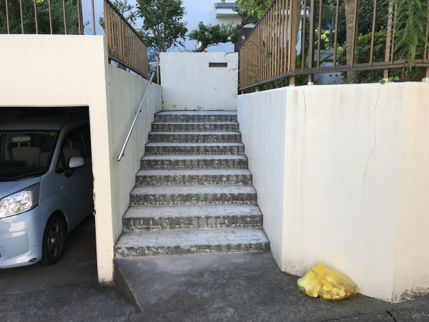 ���˳��ʤ�Ž���Ƥ��������������ű��ޤ�����