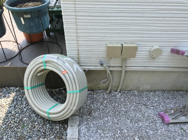 �۴�����ƹ��ۤ�����ˤ��ޤ�����