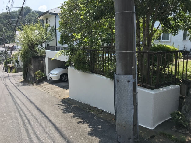 ����¦���鸫��ʷ�ϵ��������⤷�ä���ȥ��ƥʥ󥹤����ꡢ�ȤƤ⥹�å���Ȥ���ʷ�ϵ��ˤʤ�ޤ�����