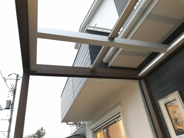 �����������Ҳ�����¤�Υƥ饹�����Ȱ㤤���ե졼����˲�����Ǽ���٤�ʣ���ʹ�¤�Ȥʤ�ޤ������ΰٻܹ��������ޤ��ȡ�����