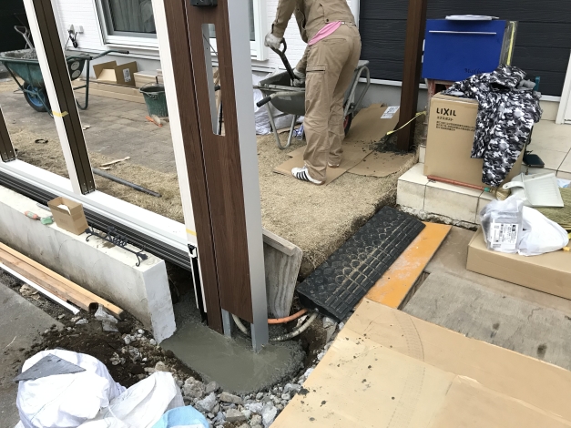 ����Ǥ��ʤ��ä��Τϡ������ȸ������Ȥι��㺹�Ǥ����������βս�Ϥ�Ȥ����µ�俢�ϡ���ĥ�ꥢ�ץ����������ä����ǡ���ľ���꤬�������ä����Ʋս�Ǥ�������