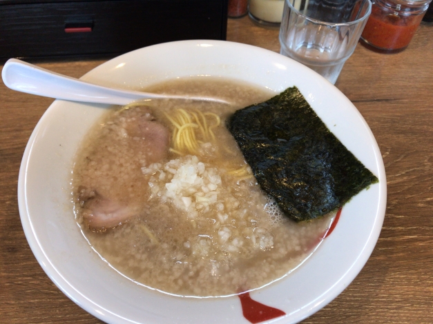 �����Ǥä���Ź�ϡ���Ȭ���Ҥˤ���ޤ��ɤ顼���Ȭ�ɤ���صס��˹Ԥäƻ���ޤ����������������˥塼�ϡ��֤��äƤ�Ȭ���Ҥ顼��󡡾����פǤ���