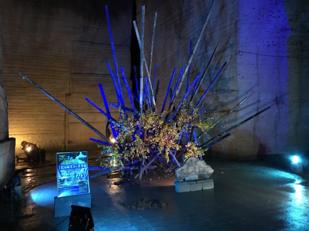 ������ϲ�ƻ�ȡ��񲰺�ʸ�ɤ��󤬼�ݤ��ޤ������֥����Ȥλ��Ǥ���