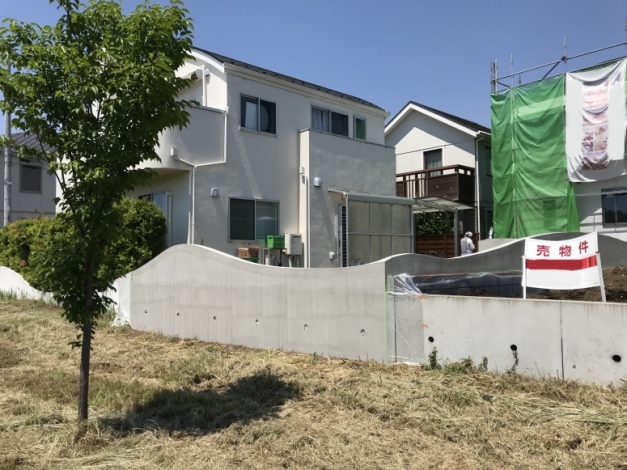 ����������λ������ǡ����褤����������������ޤ��������٤�ʽ���ˤ��ä���ȥӥˡ���������ܤ����������ϤǤ���