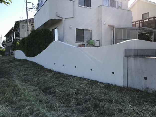 �����ƻž夬�ä��Ѥ�������Ǥ�����¸��¤���ɤȤΰ��δ��������ˤȤ�ޤ�����