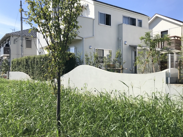 �Ǹ�ˡ������������ե��������Ǥ������᡼���ޤ�120��λž夬��Ǥ���