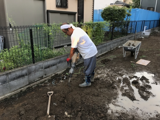 �ž夲�⤬��ޤä���ǡ����褤��ϩ�׹�����Ϥ�Ƥ����ޤ���