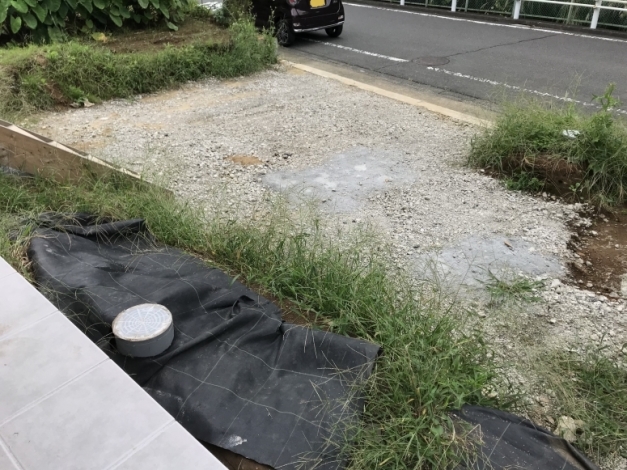 ��֥��ڡ���ͽ��Ȥʤ�սꡣ������˥ߥ˥Х�1�桦������1�桦���إ��ڡ����������Ƹ��ؤؤγ��ʥ��ڡ������ߤ��ʤ��ƤϤʤ�ޤ���