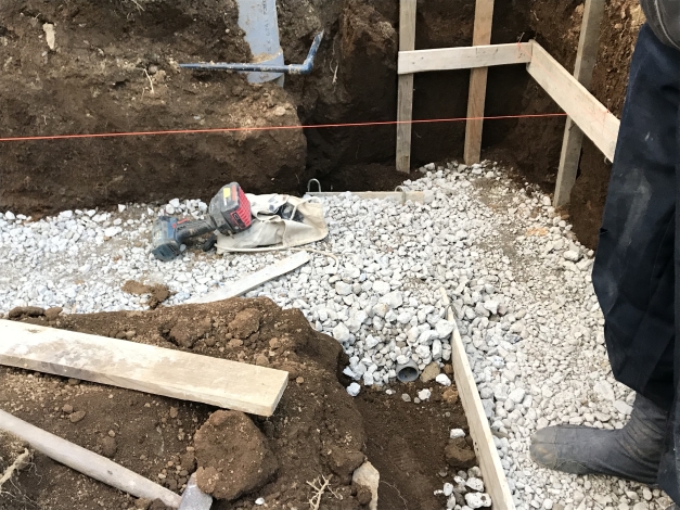 ���в��ˤϥѥ��פ�1���̤äƤ��ޤ�������ϡ�����