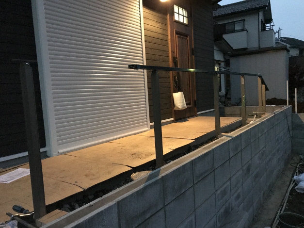 ������ݡ����褤�ˤϡ�����������֡�