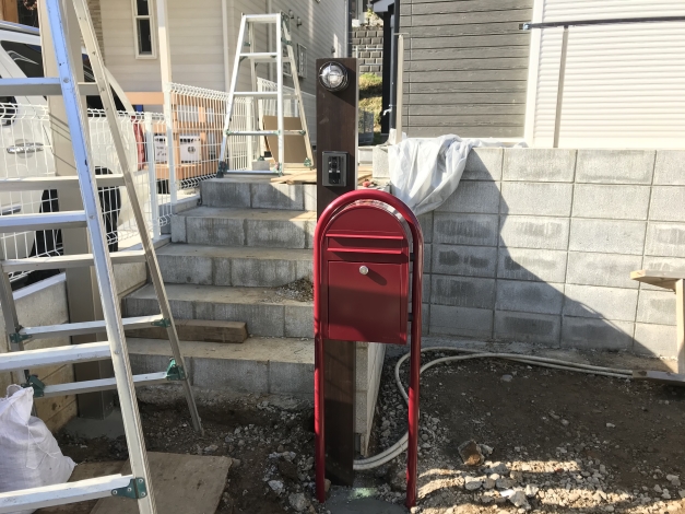 �������ˤϵ�ǽ����ȥݥ��Ȥ����֤���ޤ�����