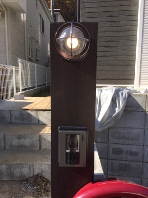 LED�����ˤϸ����ʤ��ޥ��饤�Ȥ����������ͻҡ�