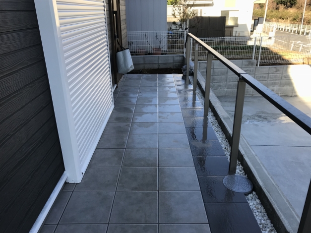 ������ϸ��������ͻҡ���¸�Υ�����ݡ����˥ץ饹�������ϤΥ�����Ȳ��Ѻ������ȤƤ⥷�å���ʷ�ϵ�������Ф��Ƥ���ޤ���