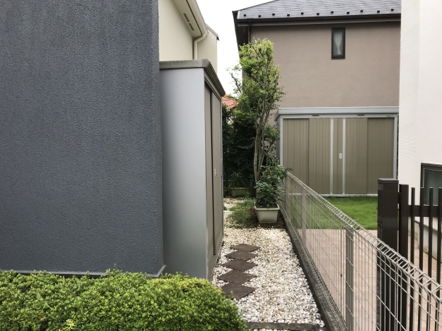 ��־줫�餪���ؤ���ϩ��ʬ���漫ʬ�ǲ��Ѻ�����ʿ�Ĥ�Ȥä���ϩ���ä��Ȥλ��Ǥ���������