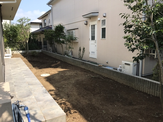 �Ĥ����ڤϺ����˿�����줿����ܥ�ĥ꡼�ΤߤȤ�������ʳ��ο��Ϥ�����ϻפ��ڤä�ű�