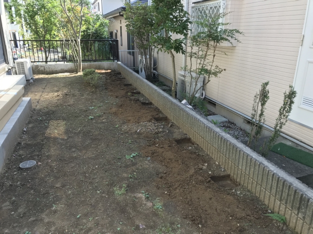 ������ݡ������ϽФ�����λ�������褤�褪�٤���¦���ܱ����Ȥʤ륹���꡼��ե��󥹤����ֹ������Ϥޤ�ޤ���