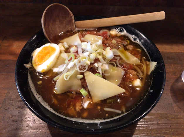 �����Ϥ�������ԡ�����ض᤯�Υ顼��󲰤������ë����Ź�ɤء�����ϤĤ��ͤǤϤʤ��������ڤ��Х�˥塼�����Ӥޤ�����