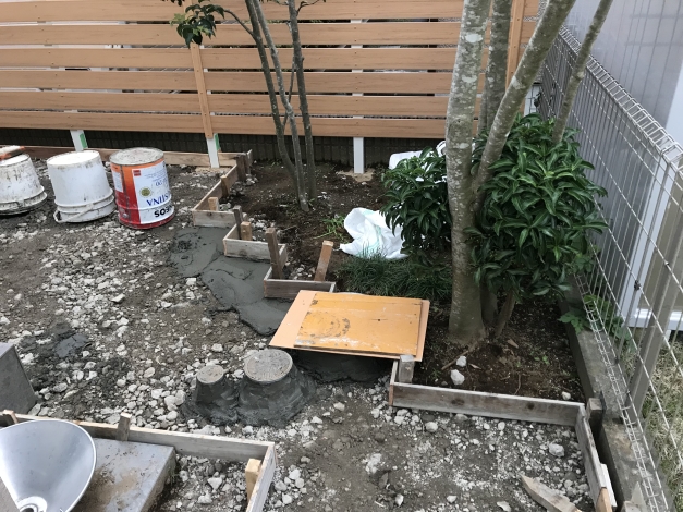 �����������������Υ饤������������Ųս���ͻҤǤ����饤��˹�碌�Ƥ�����ⷿ�Ȥ����֤��ޤ�����