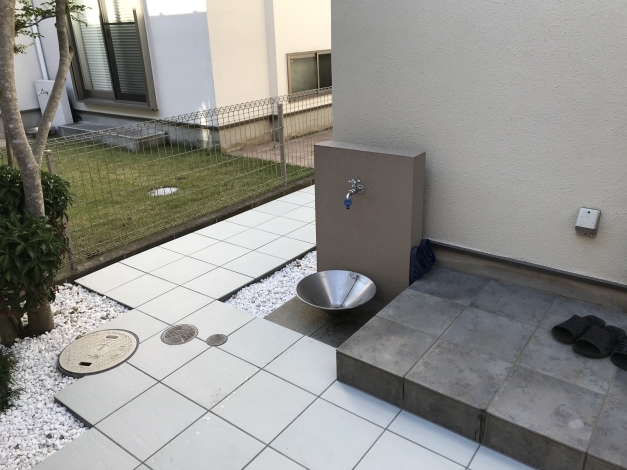 ��¸��Ω����Ȥ�ʷ�ϵ����ɤ������Ǥ���