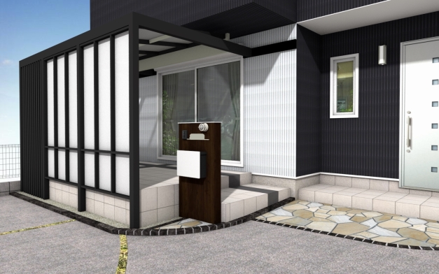 �Фᤫ�鸫��ʷ�ϵ�����µ�ΰ��֤ϴ�¸�ΰ��֤�Ƨ������������������µ�Υƥ����Ȥ˹�碌����Ĵ�ε�ǽ�������Ƥ��ޤ�����