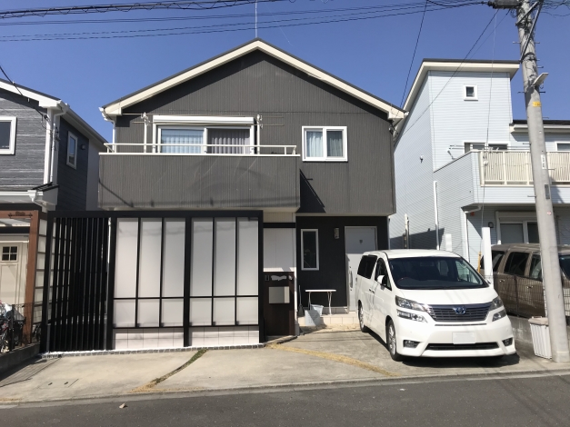 ���̤��鸫���ͻҤǤ��������꡼�����Ϲ⤵���������������礭�ʤ�ΤʤΤǤ��������ޤ��礭���򴶤������ʤ��ɤ�Ǽ�ޤ�Ǥ���