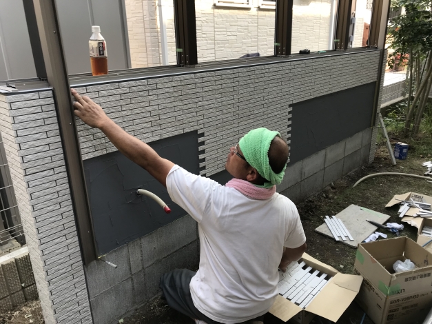 ���˺�ȤϿʤߡ��ۡ��ȥ����뤬Ž���Ƥ����ޤ�����