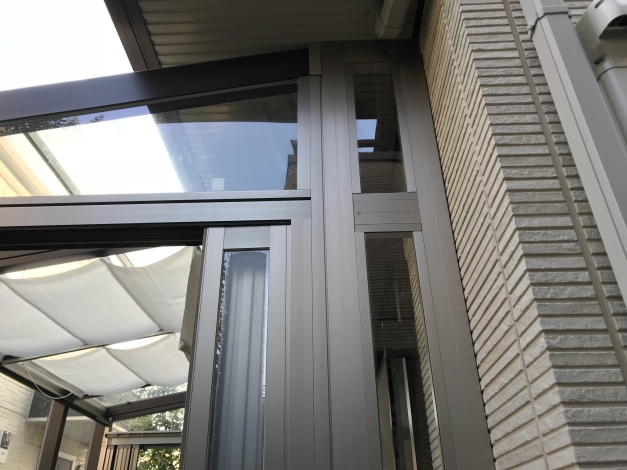 �ɥ����ޭ��ɤȷ�ʪ�Ȥ�Ҥ����������ˤϡ������������FIX�ѥͥ뤬���֤���ޤ�����