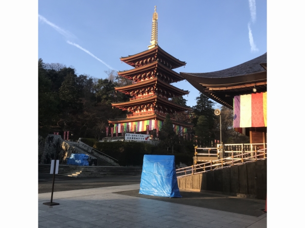 �޽���ˤ�޿��뤬����졢��ǯ�̤�Τ������ʷ�ϵ�������Ȥʤ��ۥäȤ����Ƥ���ޤ���