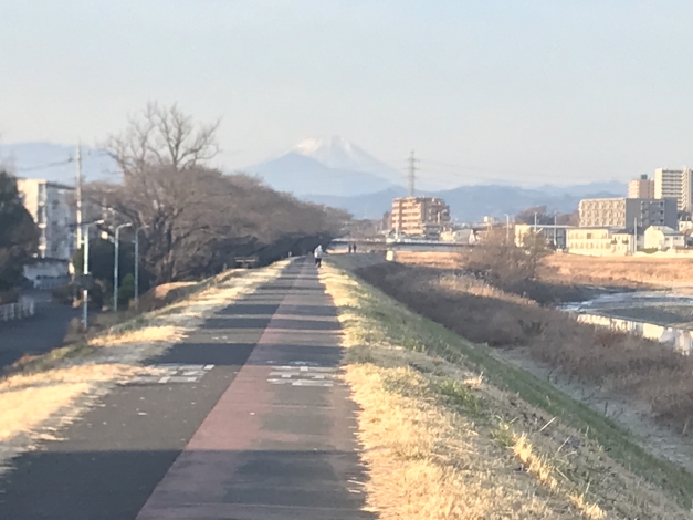 ���������β����ߤ��⤤�Ƥ���ޤ����������Ѥ�餺�ٻλ����������Ѥ��ȤƤ����Ū�Ǥ�����