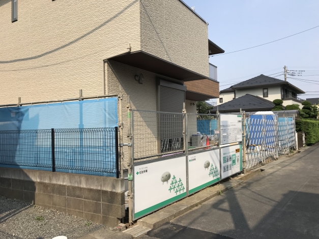 ��¦���鸫���ͻҡ��ָ��ϤȤƤ⹭���ΤǤ�����ƻϩ�ȷ�ʪ�Ȥδ֤ζ��֤Ϥ��ʤ�ᤤ�Ǥ���