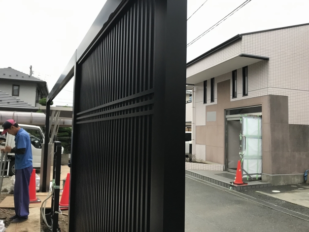 �ʻҥե��󥹤ϡ��ФᲣ����Ϥ����ͤˤ��ä���ȹ⤤�ܱ������̤�ȯ�����Ƥ���ޤ���