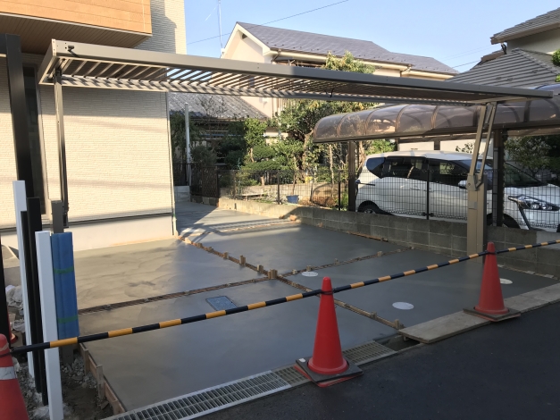 ����Ū�����˻ž夬�ꡢ�ҤȤޤ��ۤäȰ�©�Ǥ���