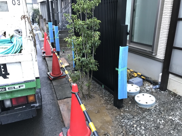 ���襴��Ʊ�ͤ���ˡ�ǿ�������Ǥ���ޤ������줫�餷�ä���Ⱥ��դ��ơ������˰�äƤ����ФȻפ��ޤ���