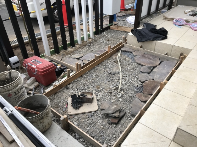 ������ϸ���¦���ͻҡ���¦���鸫�ޤ��Ȥޤ�ʷ�ϵ����㤤�ޤ���