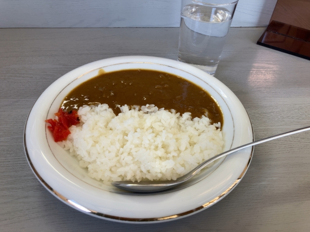 �ɤǤ�Ǥ�ɤ���Τ⤦��Ĥδ��ĥ�˥塼�����줬���Ρɥ��졼�饤���ɤʤ�Ǥ���