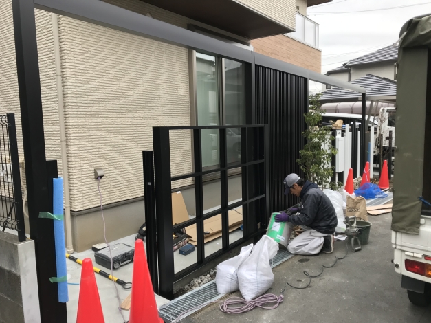 ���褽�����ָ塢�������ƥꥢ�������Ĥ����������ֺ�Ȥ�����ޤ�����