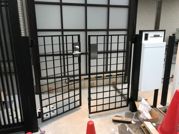 Ʊ�����������Τ����֡��ʻҥǥ��������ʪ����ˡ��إ��饤��Ĵ�Υѥͥ뤬������ʷ�ϵ�������Ф��Ƥ���Ƥ��ޤ���