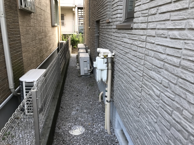���ˤ��٤��ͤȤζ��Υ����ɥ䡼�ɤ��ͻҤǤ����������֥��å��ȥϥ�����åɥե��󥹤ΤߤǾ����ȼ�ʴ����Ǥ�����