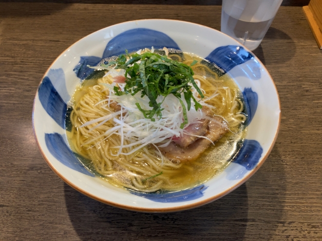 ������GW��ˡ�Ȭ���Ҥ������Ĥˤ���顼���Ź�ɤ顼������ɤ���صס��˹Ԥäƻ���ޤ�����������Τ�GW�����˥塼�Ρ��߱��顼���ɤǤ���