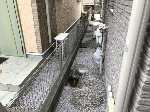 ����¦����ϩ�褤�ˤϡ�2�ʥե�����δ��÷꤬�������ޤ�����