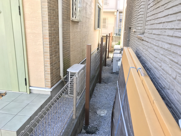 �ꤢ���塢�ե����줬Ω�Ƥ��ޤ�����