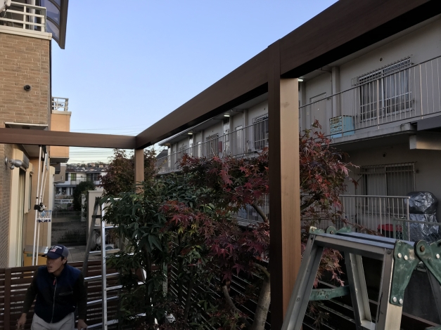 �鷺��9�����¦�����֤��������ǡ����ŤΤۤ��濴���¤����֤����������ޤ�����