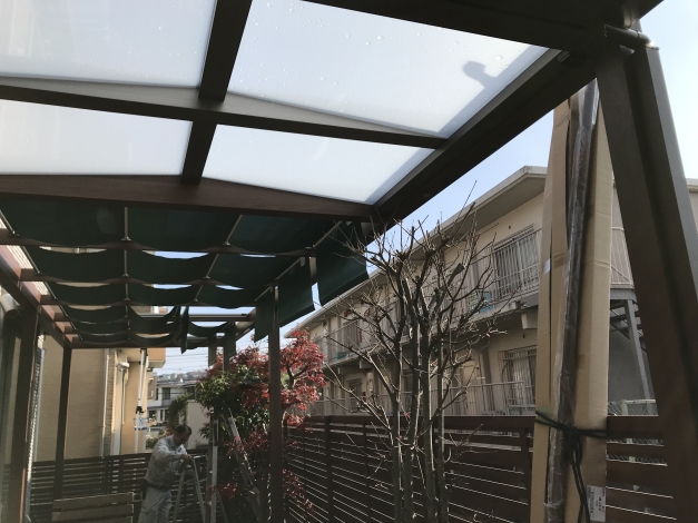 ���ˤ���¦�β��ž������¤ˤ������饤�Ⱦ��������֤��Ƥ����ޤ���