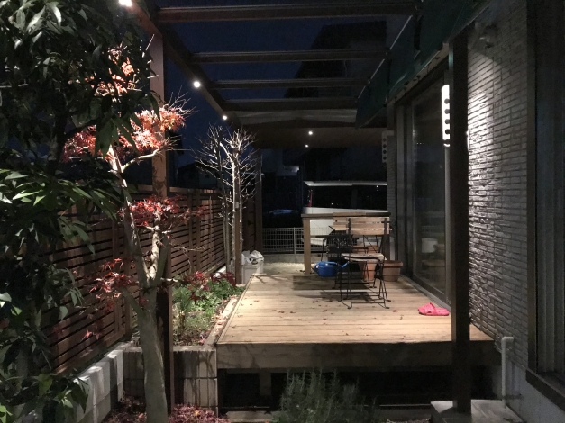 �����餬�ºݤΥ饤�ƥ��󥰥��᡼���Ǥ���