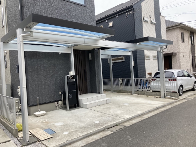 ����¦���鸼��¦��į�᤿ʷ�ϵ�����¸�ε�ǽ����ɥե�ॹ�ɤȤ�������ȤƤ��ɤ�����Ũ�ʥե������ɥ롼�դǤ���